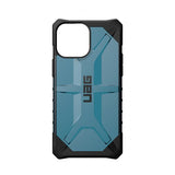 Urban Armor Gear (UAG) iPhone 13 Pro Max Cover Plasma Mallard