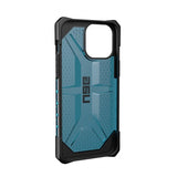 Urban Armor Gear (UAG) iPhone 13 Pro Max Cover Plasma Mallard