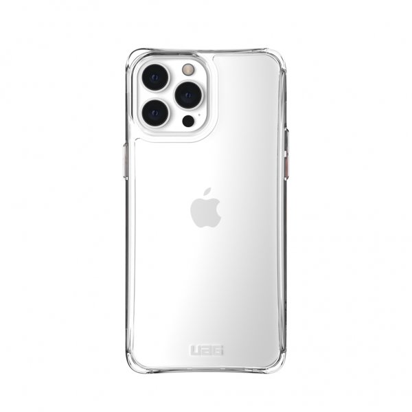 Urban Armor Gear (UAG) iPhone 13 Pro Max Cover Plyo Ice