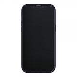 Richmond & Finch iPhone 13 Pro Max Cover Samba Red Leopard