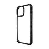 PanzerGlass iPhone 13 Pro Max Cover SilverBullet Case Sort