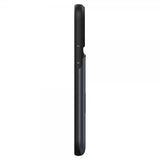 Spigen iPhone 13 Pro Max Cover Slim Armor CS Metal Slate