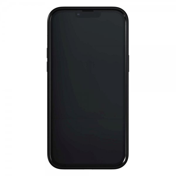 Richmond & Finch iPhone 13 Pro Max Cover Snake Pit