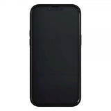 Richmond & Finch iPhone 13 Pro Max Cover Snake Pit