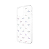 Adidas iPhone 13 Pro Max Cover Snap Case Entry