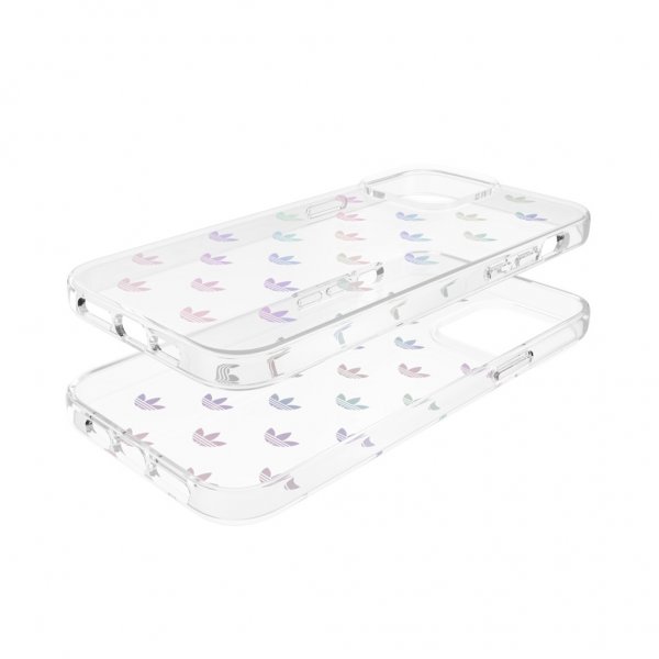 Adidas iPhone 13 Pro Max Cover Snap Case Entry