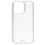 Krusell iPhone 13 Pro Max Cover SoftCover Transparent