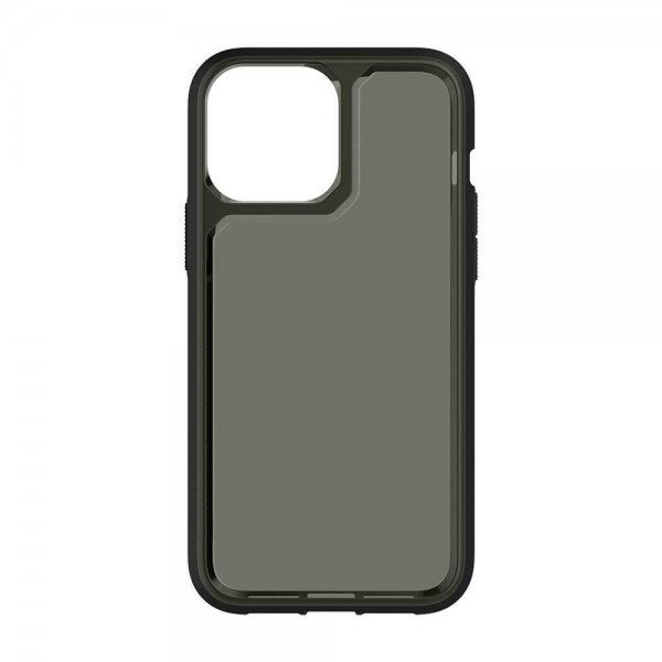 Survivor iPhone 13 Pro Max Cover Survivor Strong Sort