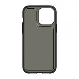 Survivor iPhone 13 Pro Max Cover Survivor Strong Sort