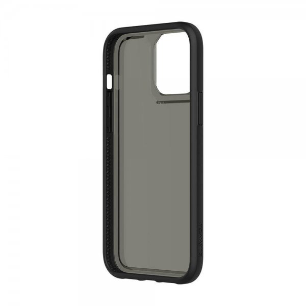 Survivor iPhone 13 Pro Max Cover Survivor Strong Sort