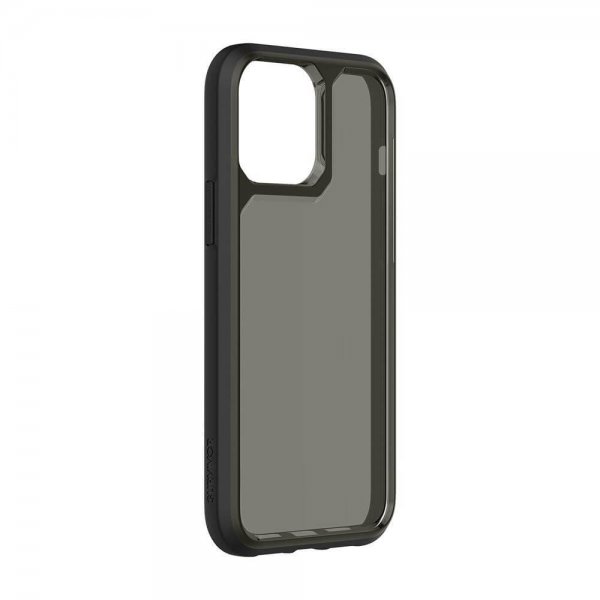 Survivor iPhone 13 Pro Max Cover Survivor Strong Sort