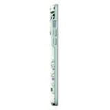 Richmond & Finch iPhone 13 Pro Max Cover Sweet Mint