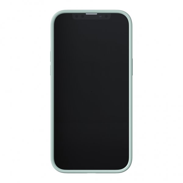 Richmond & Finch iPhone 13 Pro Max Cover Sweet Mint