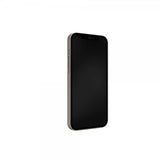 Nudient iPhone 13 Pro Max Cover Tyndt Etui V3 MagSafe Clay Beige