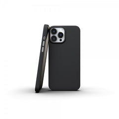 iPhone 13 Pro Max Cover