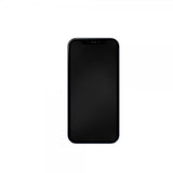 Nudient iPhone 13 Pro Max Cover Thin Case V3 MagSafe Midwinter Blue