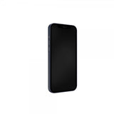 Nudient iPhone 13 Pro Max Cover Thin Case V3 MagSafe Midwinter Blue