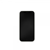 Nudient iPhone 13 Pro Max Cover Thin Case V3 MagSafe Pine Green