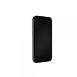Nudient iPhone 13 Pro Max Cover Thin Case V3 MagSafe Pine Green