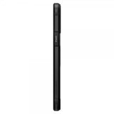 Spigen iPhone 13 Pro Max Cover Tough Armor Sort