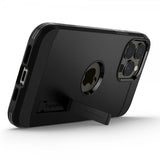 Spigen iPhone 13 Pro Max Cover Tough Armor Sort
