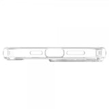 Spigen iPhone 13 Pro Max Cover Ultra Hybrid Mag Graphite