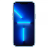 Spigen iPhone 13 Pro Max Cover Ultra Hybrid Sierra Blue