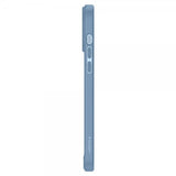 Spigen iPhone 13 Pro Max Cover Ultra Hybrid Sierra Blue