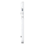 Richmond & Finch iPhone 13 Pro Max Cover Hvid Marmor