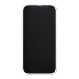 Richmond & Finch iPhone 13 Pro Max Cover Hvid Marmor