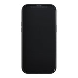 Richmond & Finch iPhone 13 Pro Max Cover Zebra