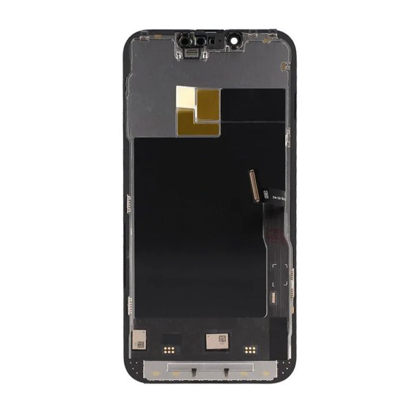 iPhone 13 Pro Skærm Display Soft OLED