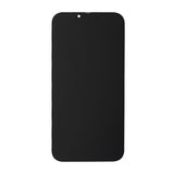 iPhone 13 Pro Skærm Display Soft OLED