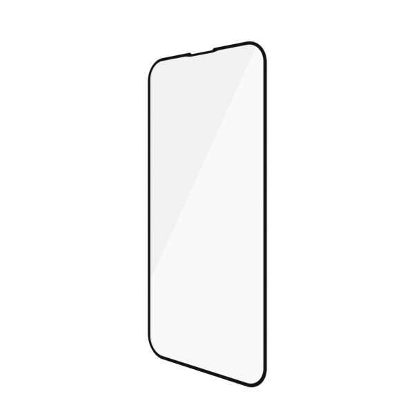 PanzerGlass iPhone 13 Pro Max Skærmbeskyttelse Edge-to-Edge Case Friendly