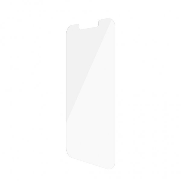 PanzerGlass iPhone 13 Pro Max Skærmbeskytter Standard Fit Case Friendly