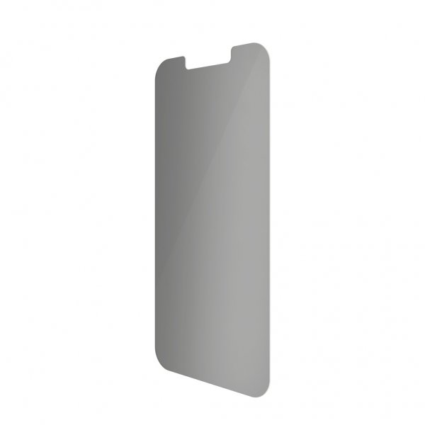 PanzerGlass iPhone 13 Pro Max Skærmbeskyttelse Standard Fit Case Friendly Privacy