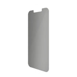 PanzerGlass iPhone 13 Pro Max Skærmbeskyttelse Standard Fit Case Friendly Privacy