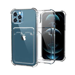 iPhone 13 Pro Max Cover