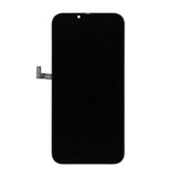iPhone 13 Pro Max Display med LCD Skærm ZY In-Cell FHD COF