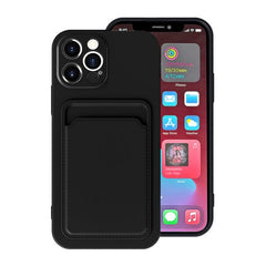 iPhone 13 Pro Cover