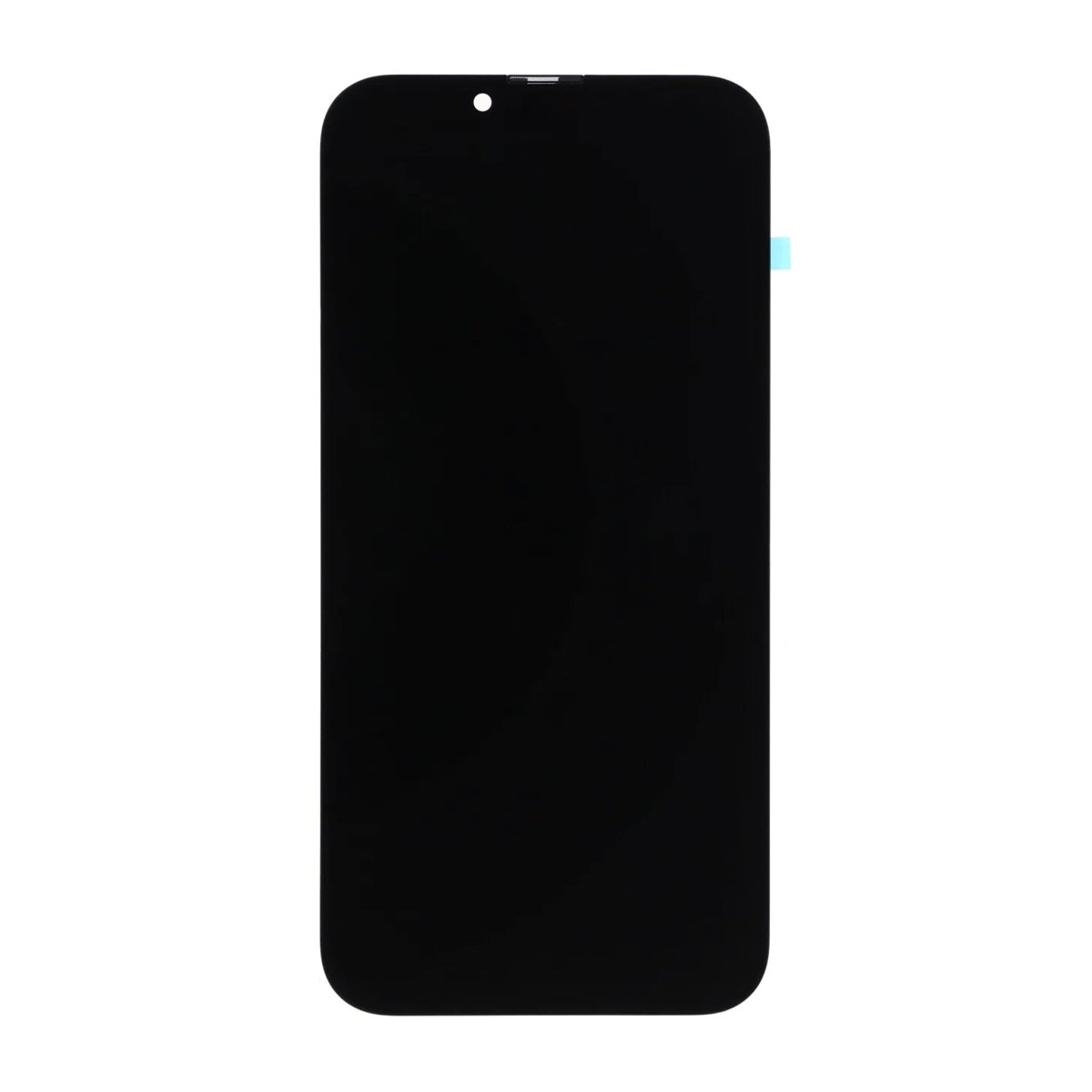 iPhone 13 Pro OLED-skærm original - Sensor diagnostik
