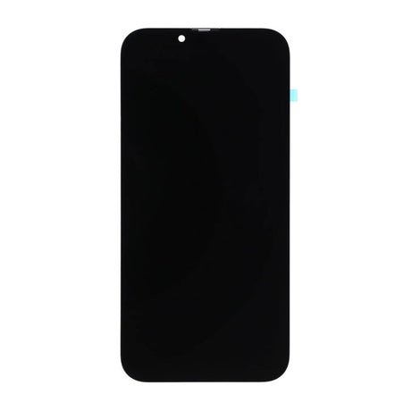 iPhone 13 Pro OLED-skærm original - Sensor diagnostik