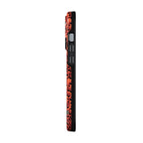 Richmond & Finch iPhone 13 Pro Cover Amber Cheetah