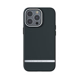 Richmond & Finch iPhone 13 Pro Cover Black Out
