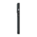 Richmond & Finch iPhone 13 Pro Cover Black Out
