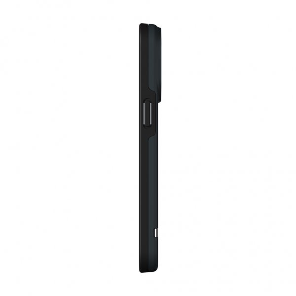 Richmond & Finch iPhone 13 Pro Cover Black Out