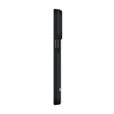 Richmond & Finch iPhone 13 Pro Cover Black Out