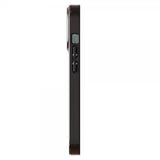 Richmond & Finch iPhone 13 Pro Cover Black RF Signature