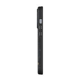 Richmond & Finch iPhone 13 Pro Cover Black Tiger