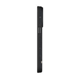 Richmond & Finch iPhone 13 Pro Cover Black Tiger